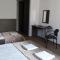 Hotel Junior