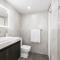 Amazing Location - 2BDRM/2BATH - right on Robson
