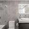 Amazing Location - 2BDRM/2BATH - right on Robson