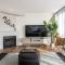 Amazing Location - 2BDRM/2BATH - right on Robson - Ванкувер