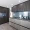 Amazing Location - 2BDRM/2BATH - right on Robson