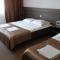 Hotel Junior