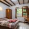 Pranantos Villa