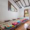 Pranantos Villa
