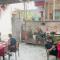 Cat Ba Mystery Homestay