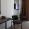 Hotel Junior