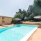 Appartamento Levante & Est With Shared Pool - Happy Rentals
