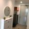 4 Guest Studio Subang Jaya SS15 Courtyard First Subang LRT SS15 Subang Jaya Medical Center Subang Parade Nu Empire Subang Inti College Taylors College