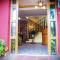 Hosteria Los Laureles