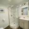 Garden home in Victoria -Beautiful home in Victoria