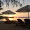 Gold Coast Phu Quoc Beach Resort - Phu Quoc