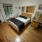 Hostal Roma Condesa - 墨西哥城