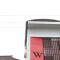 We World Boutique Haatyai
