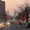 Cherry Blossom Townhouse, Easy DC Access - Washington