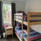 Cherry Blossom Townhouse, Easy DC Access