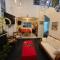 Hostal Roma Condesa - 墨西哥城