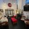 Hostal Roma Condesa - 墨西哥城