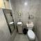Hostal Roma Condesa - 墨西哥城