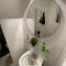 Hostal Roma Condesa - 墨西哥城