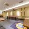 Hotel Maremons