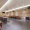 Hotel Maremons