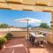 Appartamento Levante & Est With Shared Pool - Happy Rentals