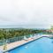 De Mandarin Hotel Goa