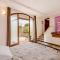 Villa San Martino - Happy Rentals