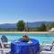 Villa San Martino - Happy Rentals