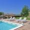 Villa San Martino - Happy Rentals