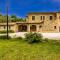 Villa San Martino - Happy Rentals