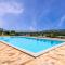 Villa San Martino - Happy Rentals