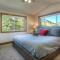 Castle Rock Retreat