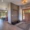 Castle Rock Retreat
