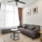 KLCC Homestay Vacation Sky Suites KLCC Birdy Stay
