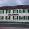 Hotel Grüner Baum