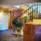 Hosteria Los Laureles
