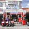 Margarita Apartment and Coworking Canggu
