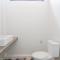 Margarita Apartment and Coworking Canggu