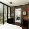 Hotel Opera