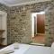 Boutique Vila ERI