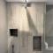 Spacious Apartment~Parking~Close to Seafront