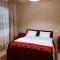 Guest House Arsha
