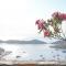 Aigis Suites Kea - Vourkari