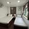 Mandarin Guest House