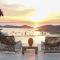 Aigis Suites Kea