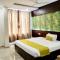 Hotel Park Airport Zone Hyderabad
