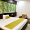 Hotel Park Airport Zone Hyderabad