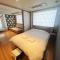 Nplus Tokyo Akihabara Premium
