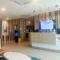 Singgah Pengerang Hotel